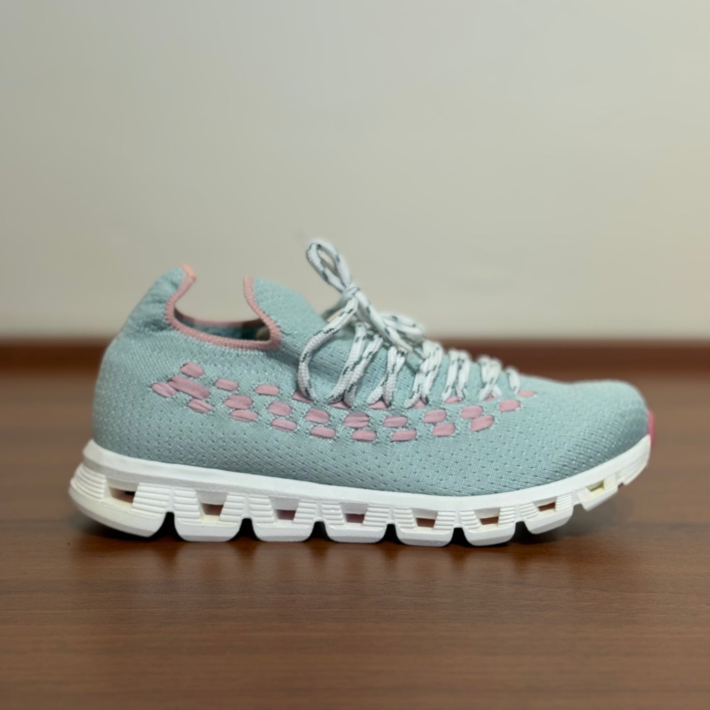 Shoes - Code: 22761
