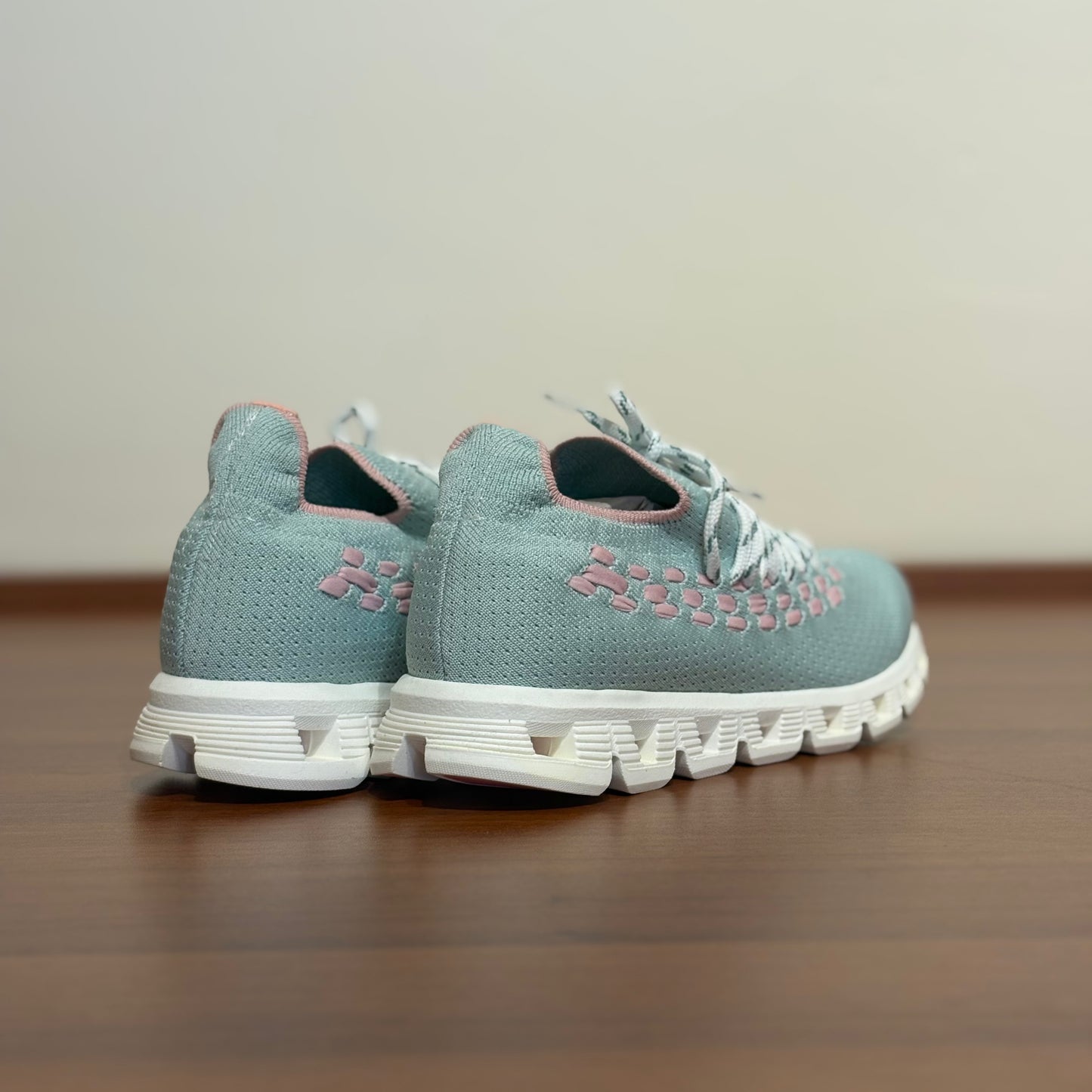 Shoes - Code: 22761