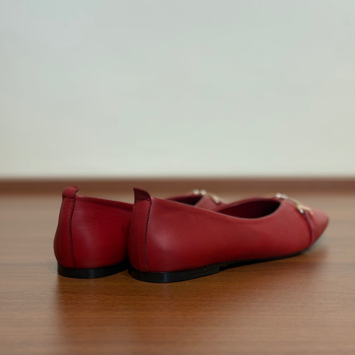 Shoes - Code: 26587