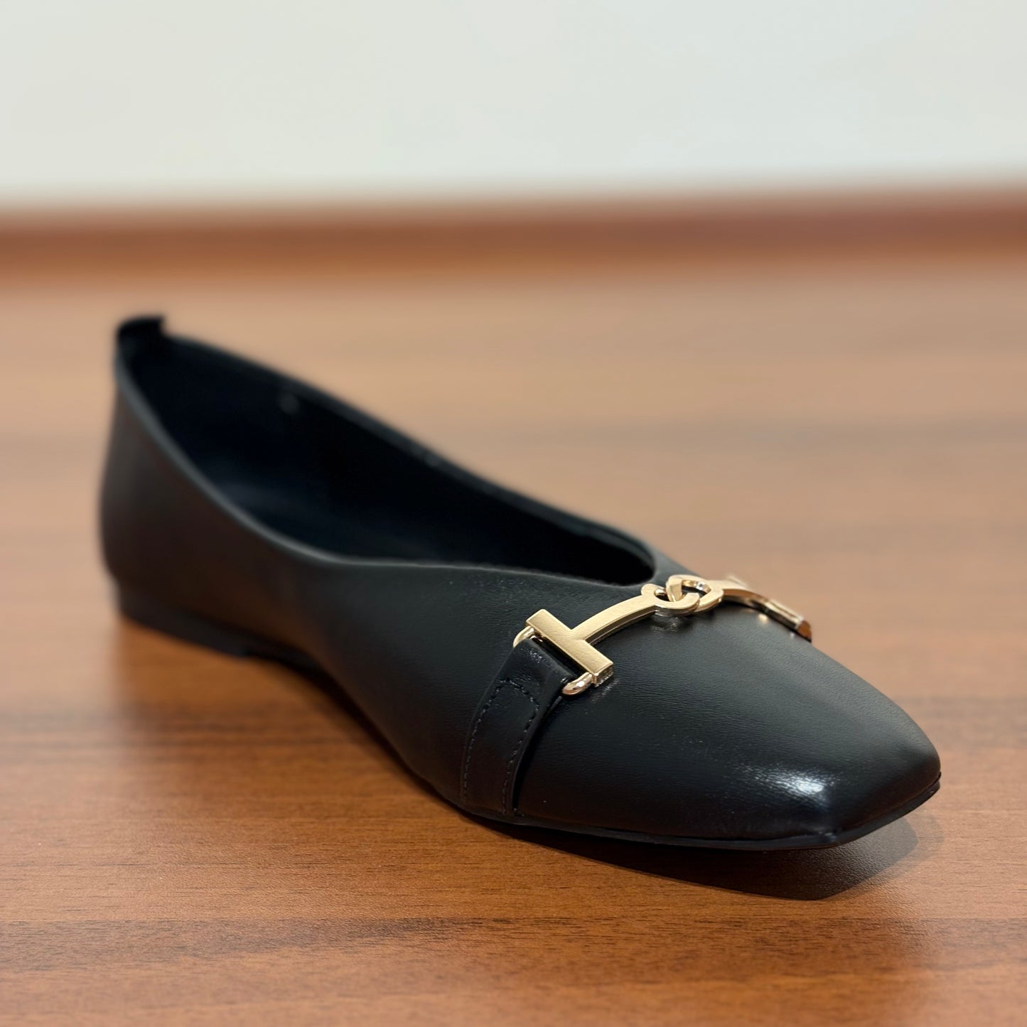 Shoes - Code: 26587