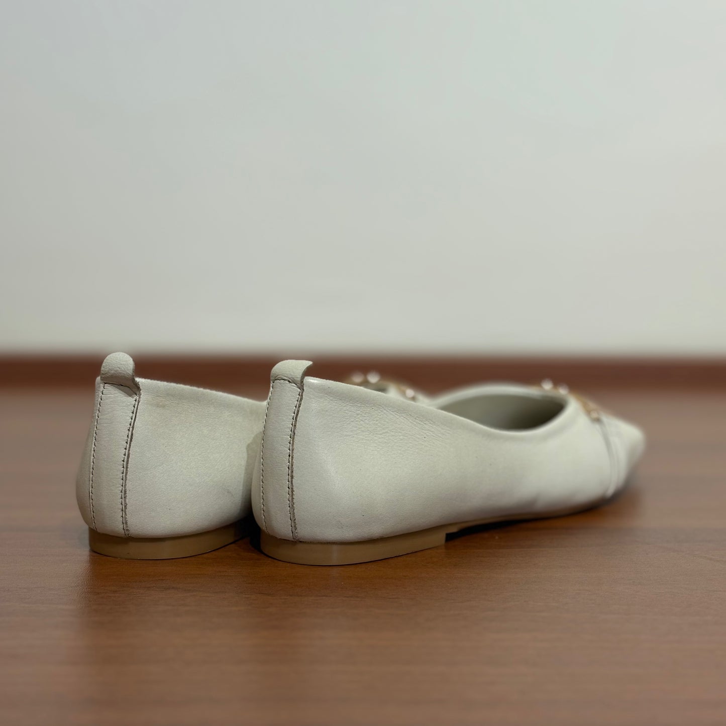 Shoes - Code: 26587