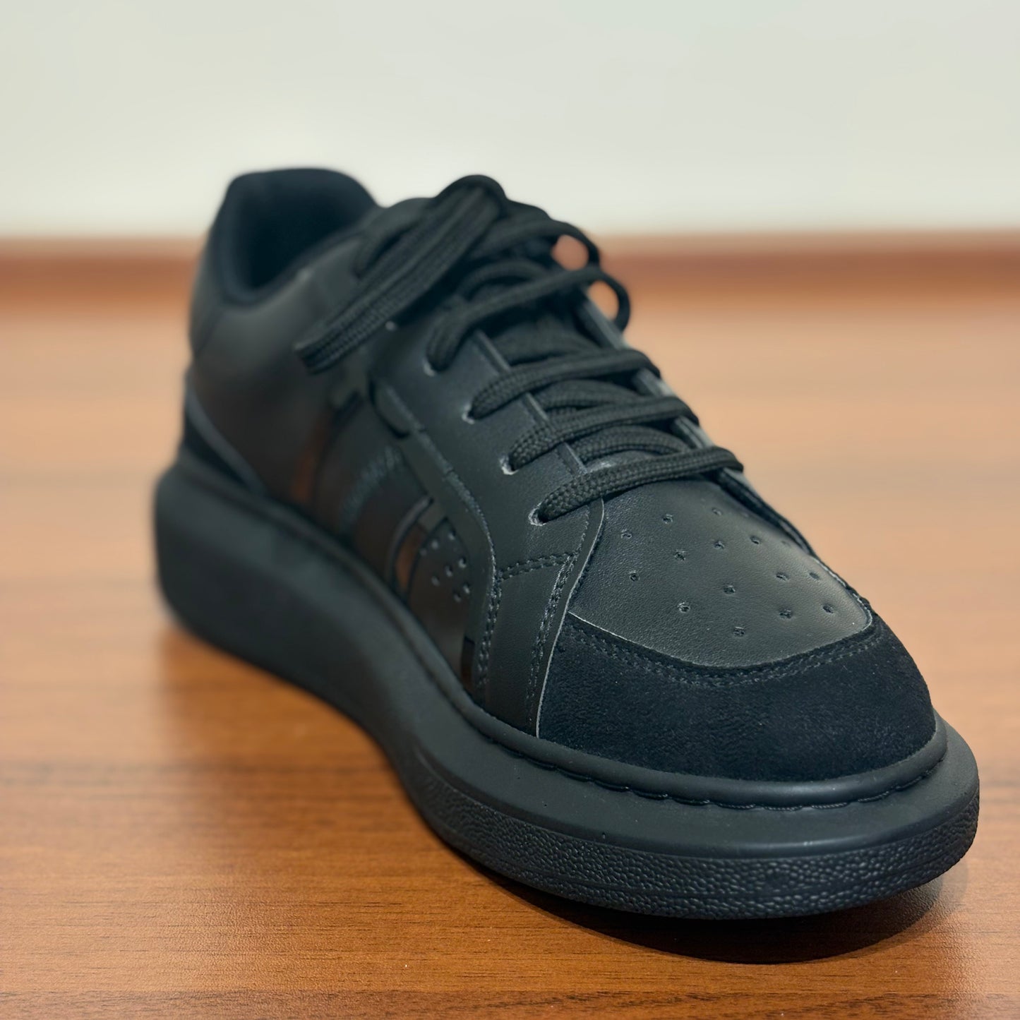 Shoes - Code: 19018