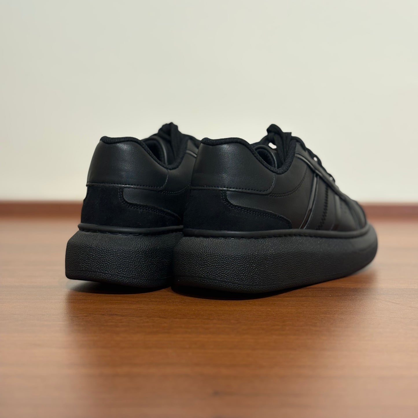 Shoes - Code: 19018