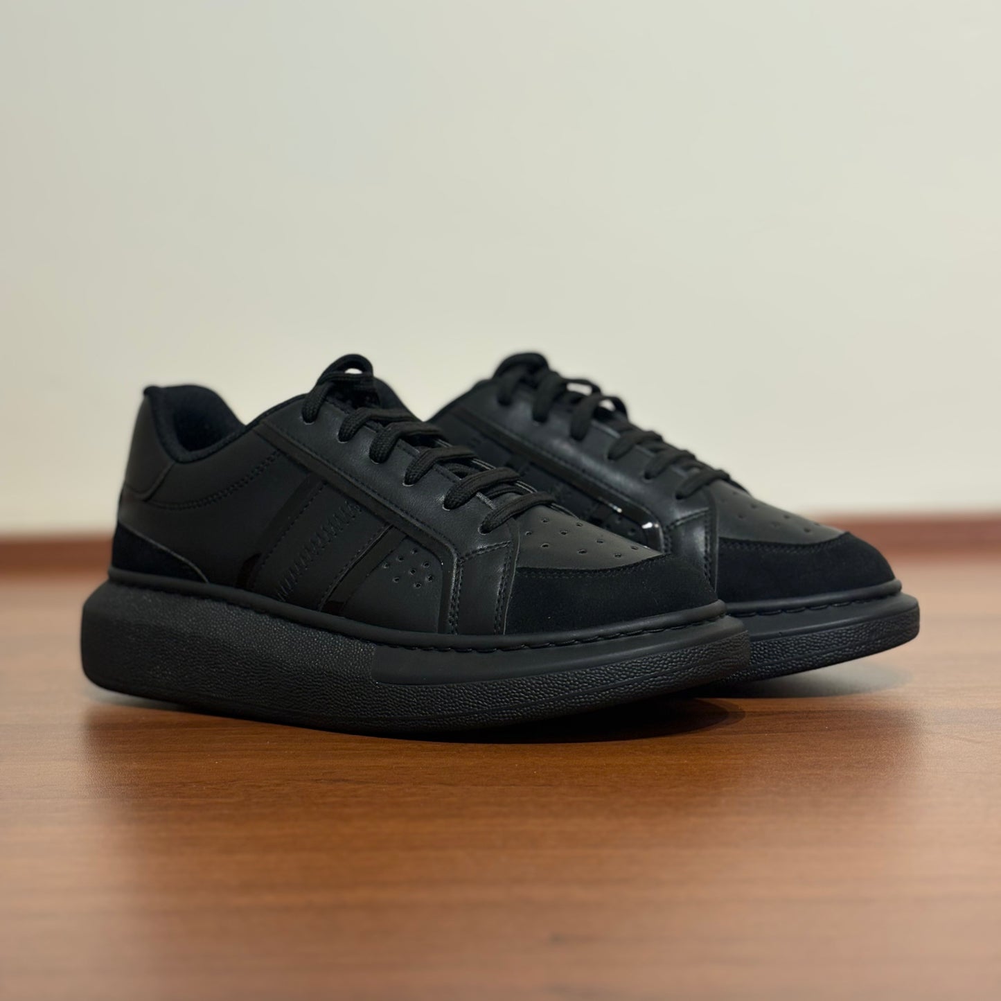 Shoes - Code: 19018