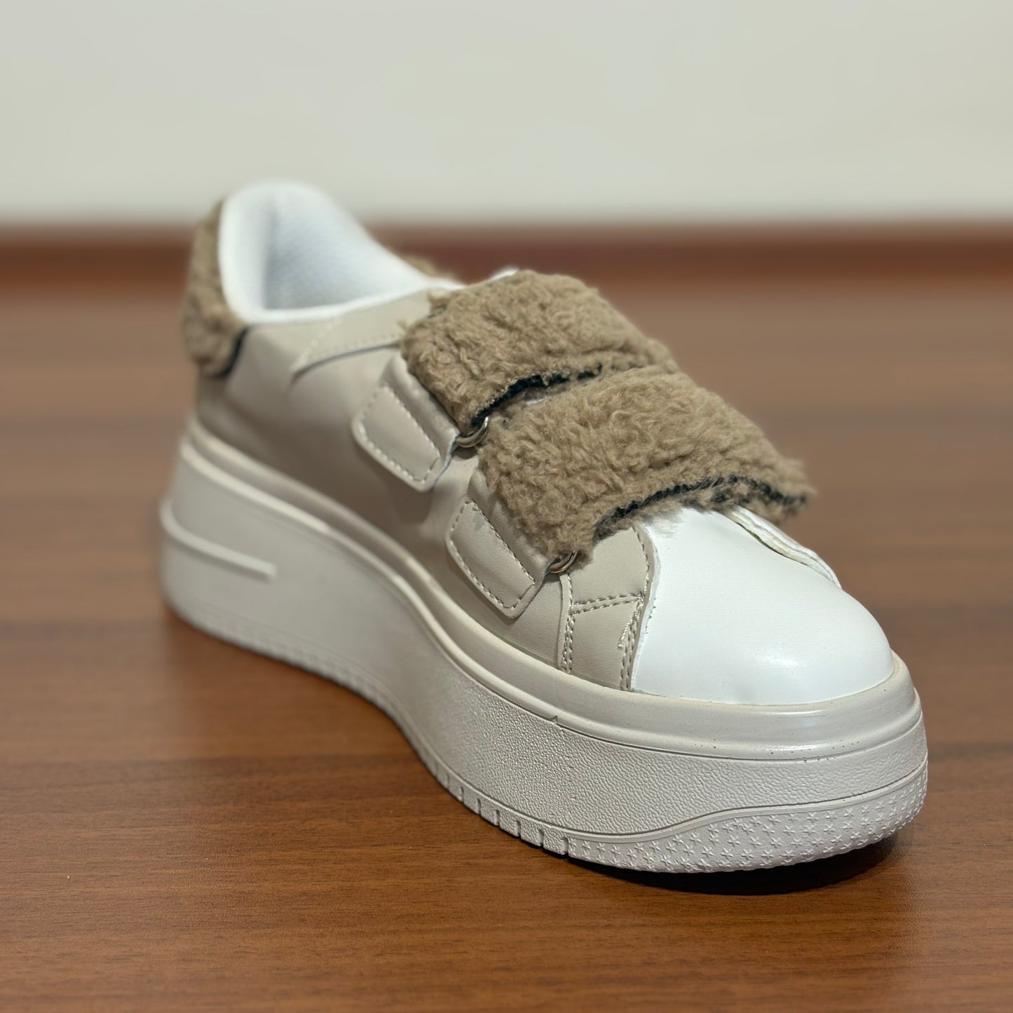 Shoes - Code: 19109