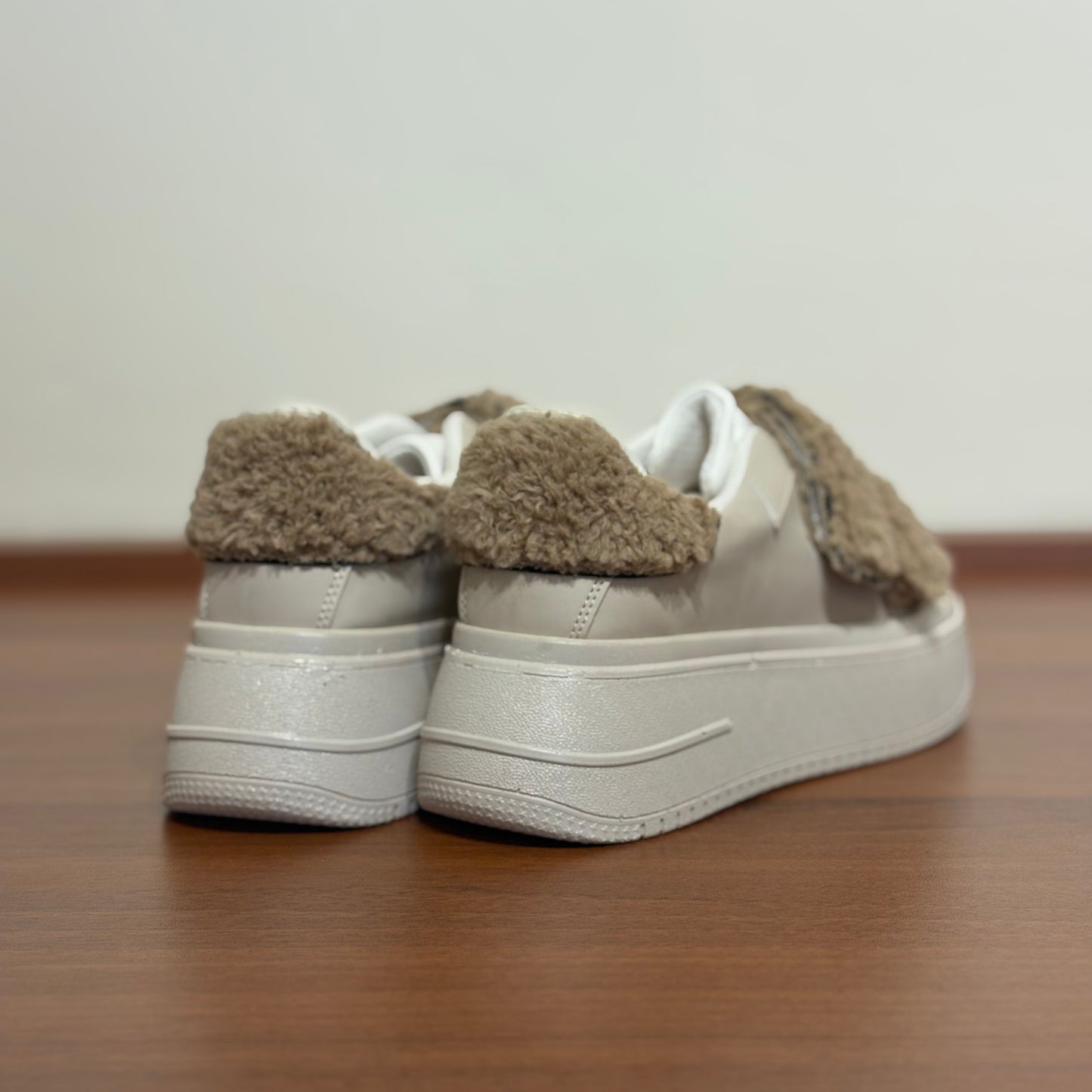 Shoes - Code: 19109