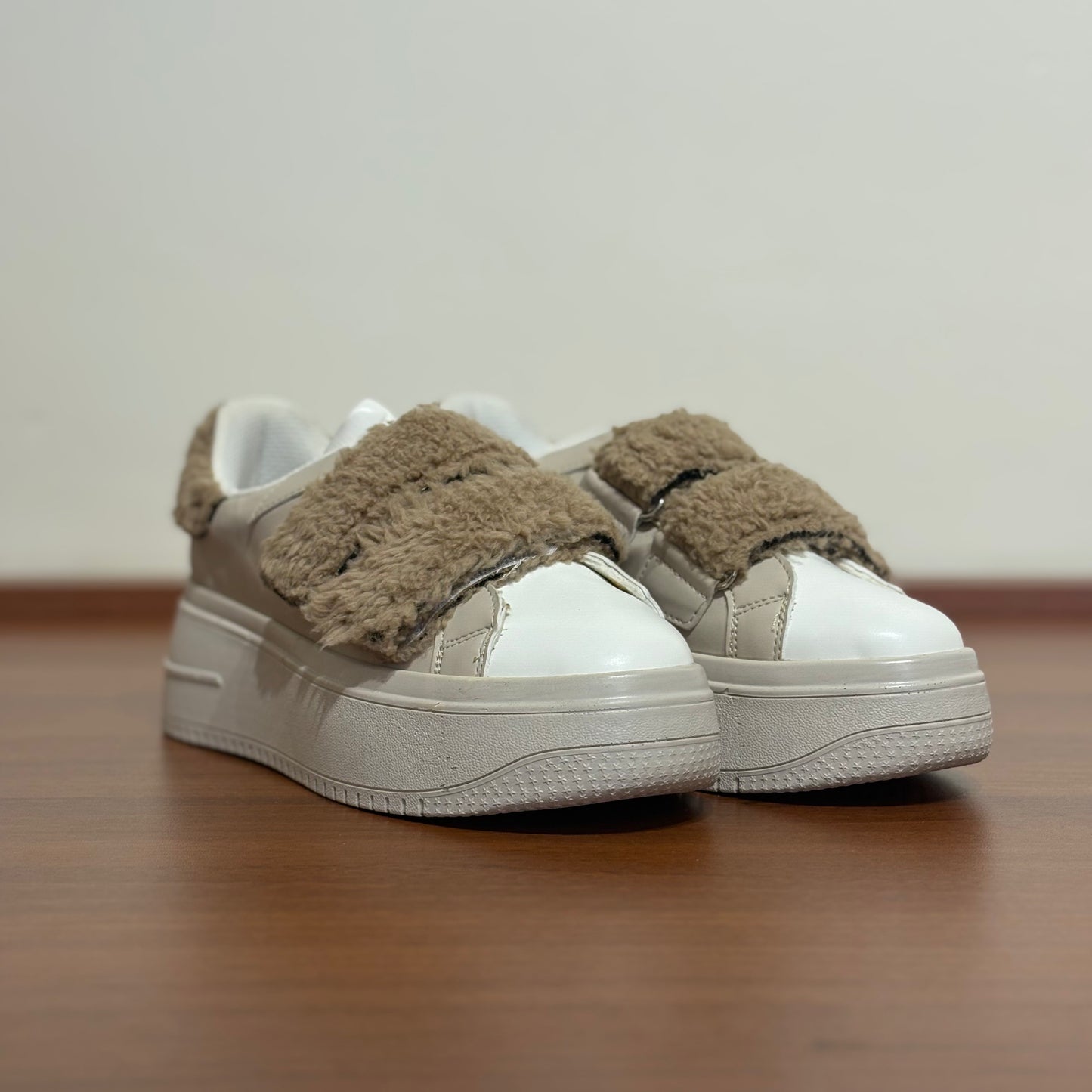 Shoes - Code: 19109