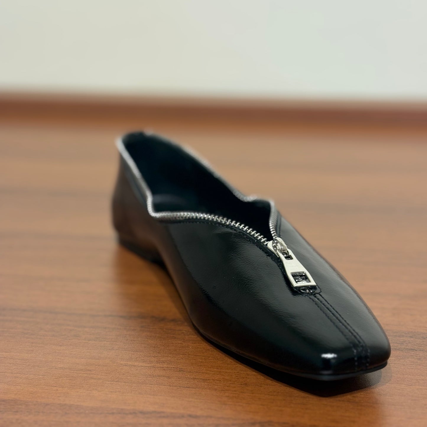 Shoes - Code: 26588