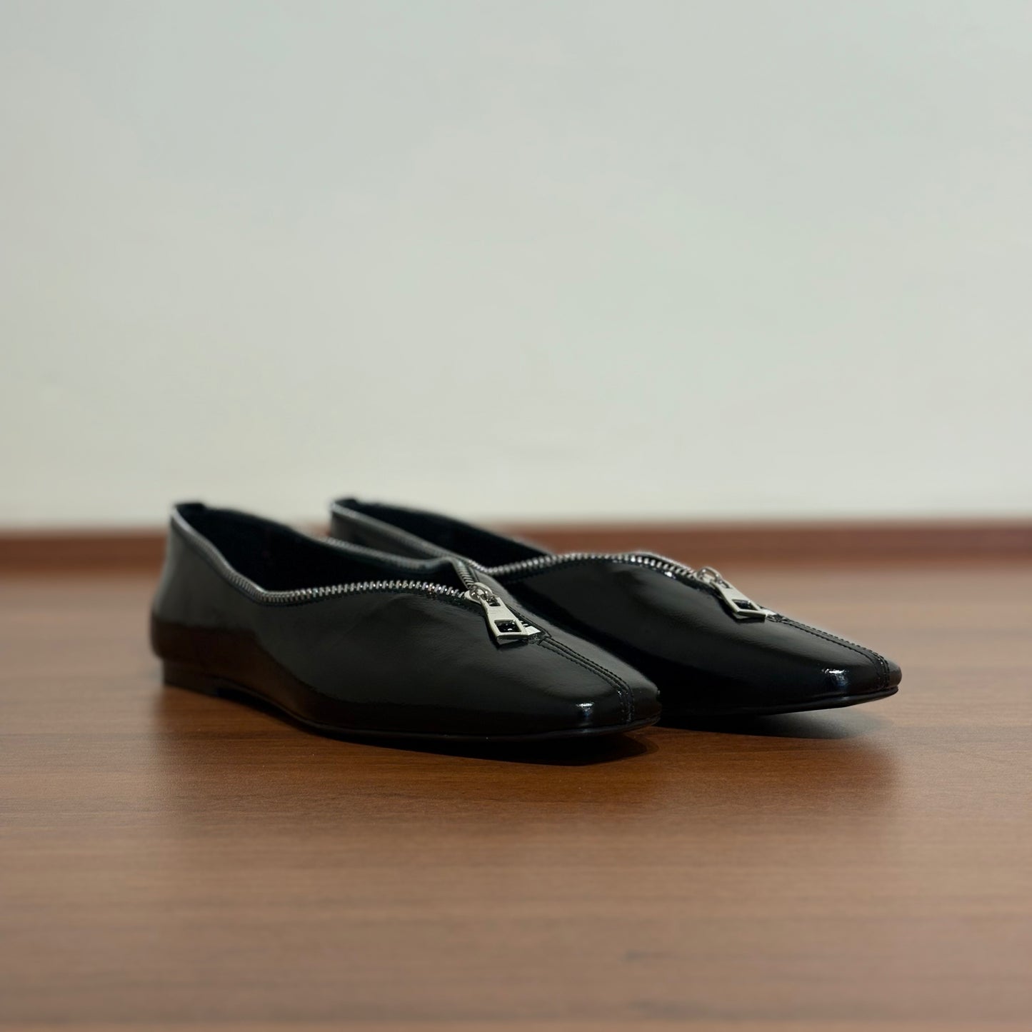 Shoes - Code: 26588