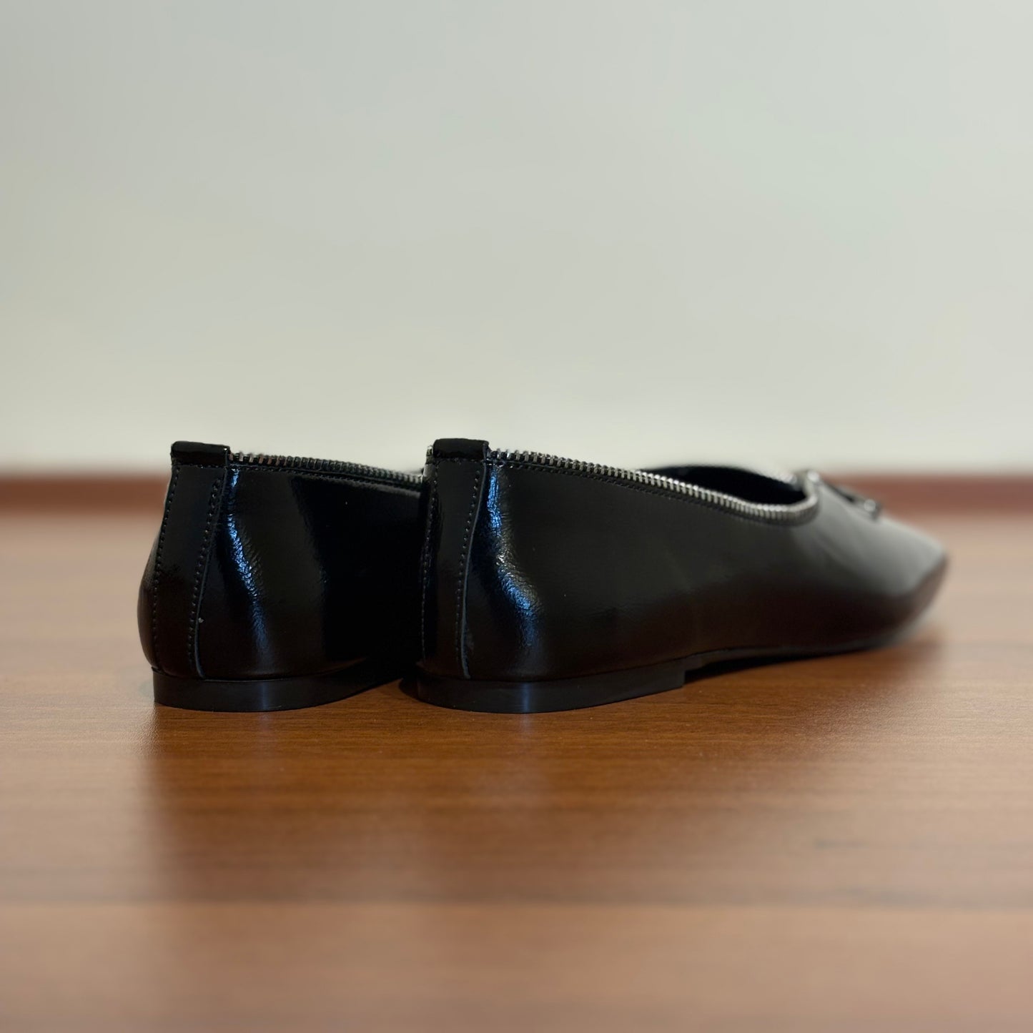 Shoes - Code: 26588