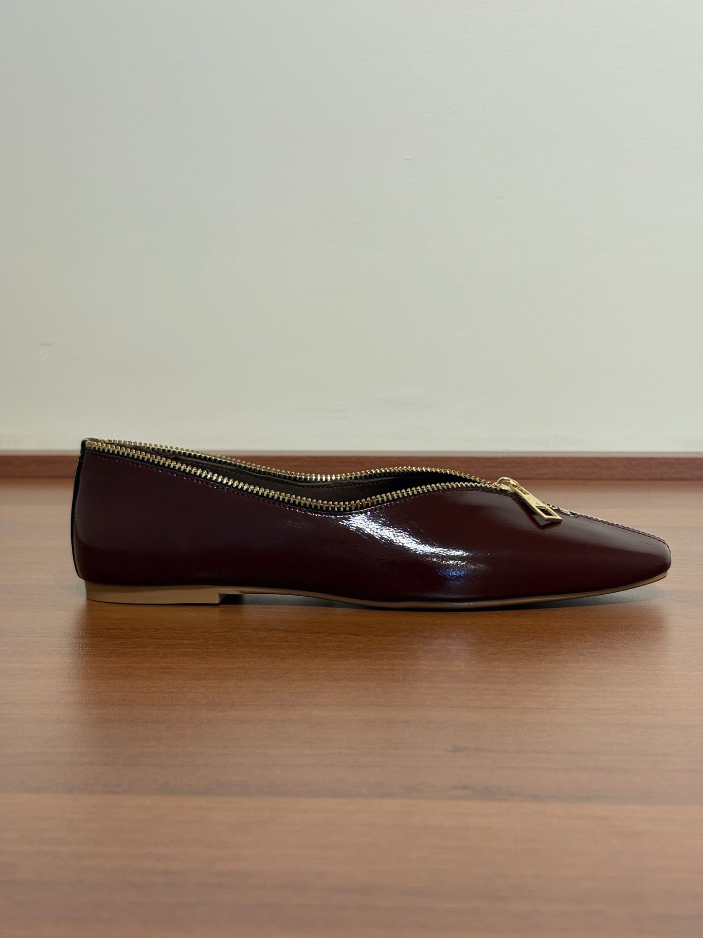 Shoes - Code: 26588