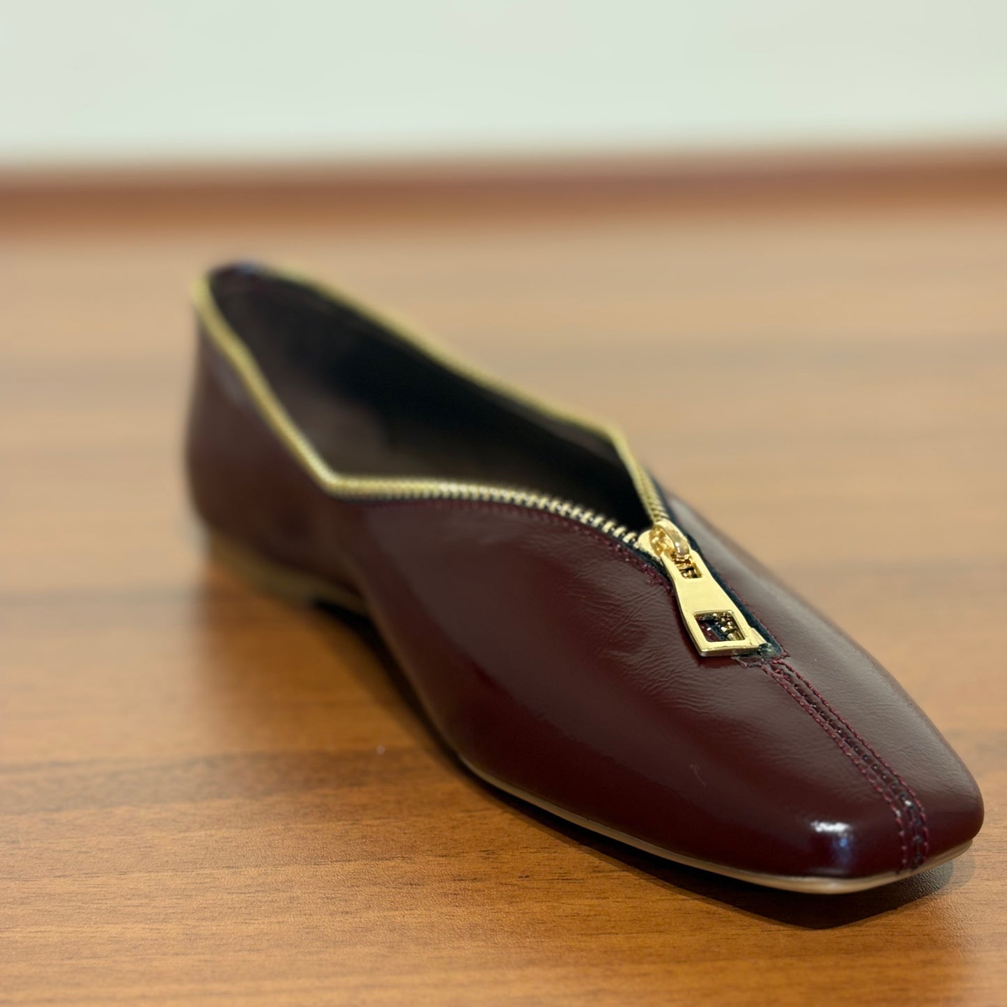 Shoes - Code: 26588