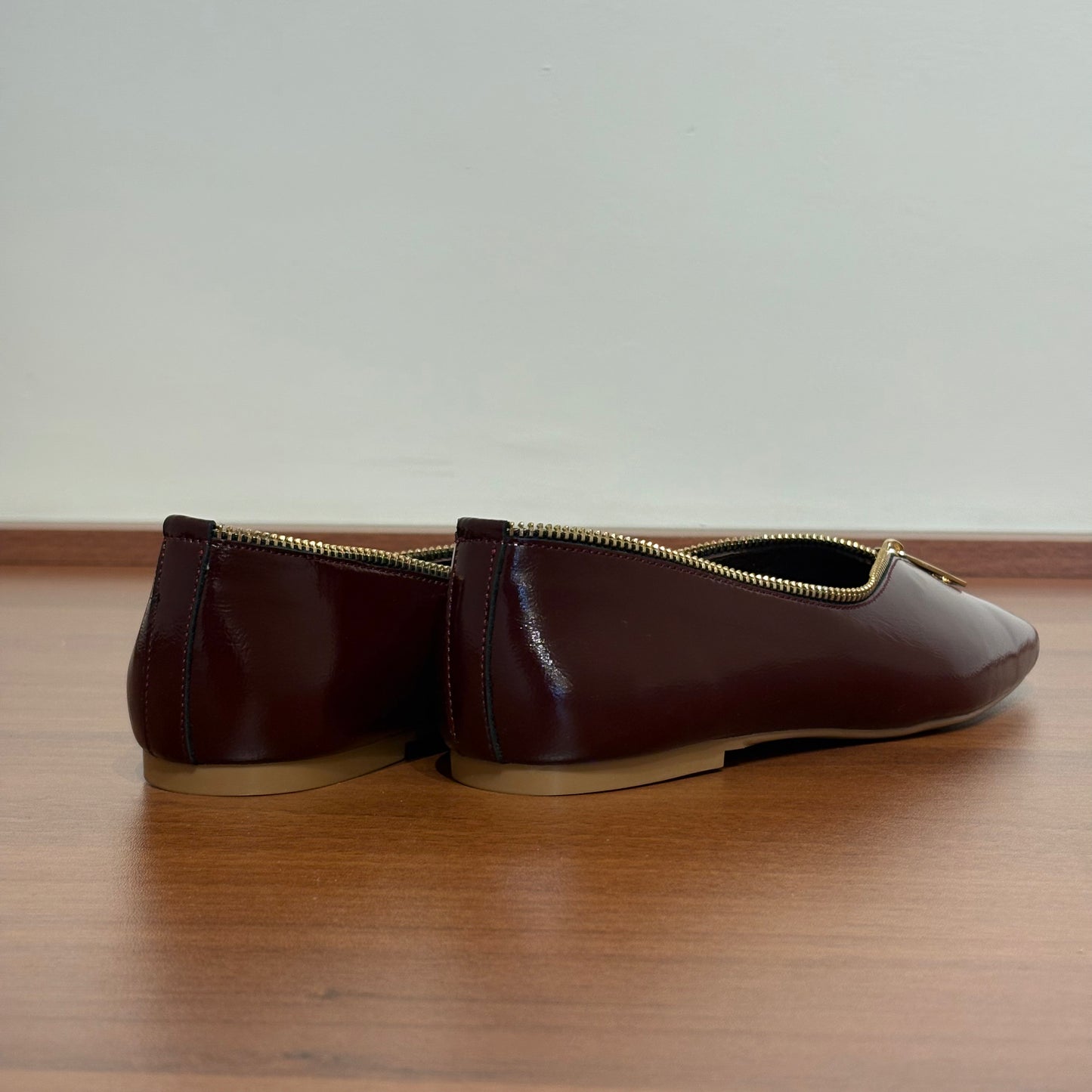 Shoes - Code: 26588