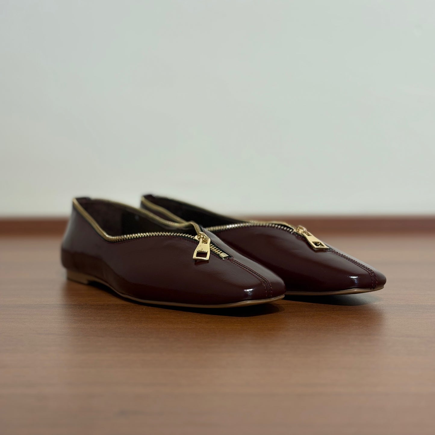 Shoes - Code: 26588