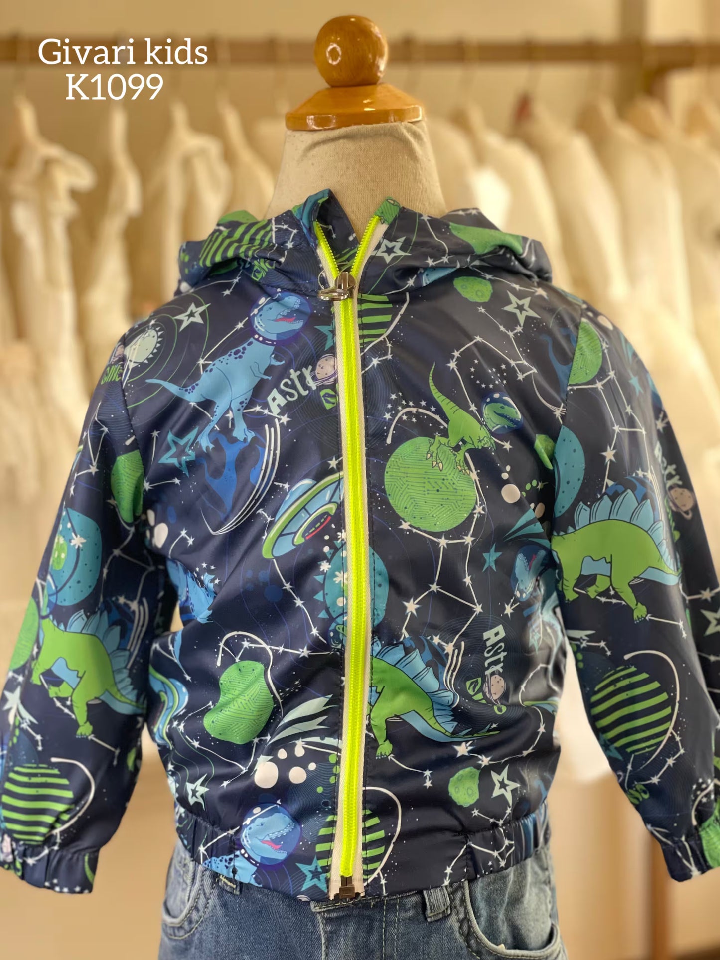 قمصلة - كود : 10960