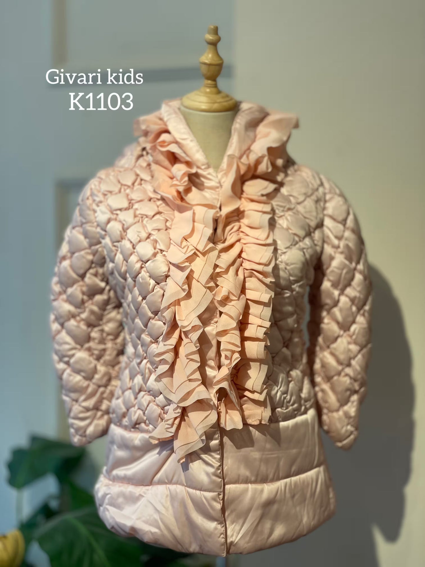 قمصلة _ كود : 12239