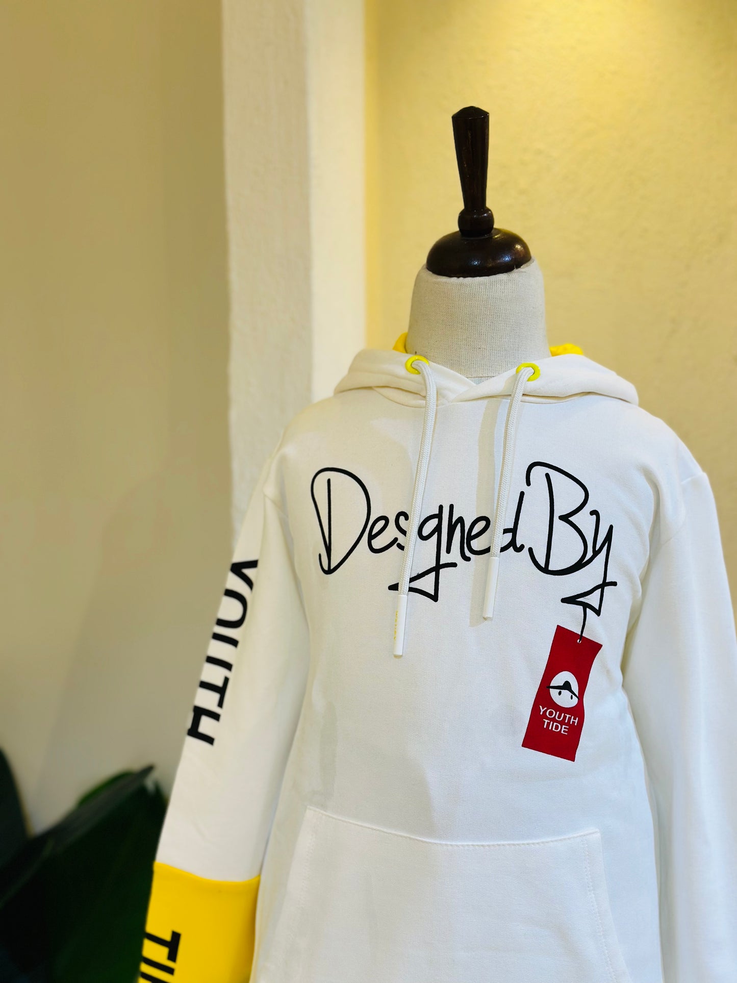 Set - Code: 11123
