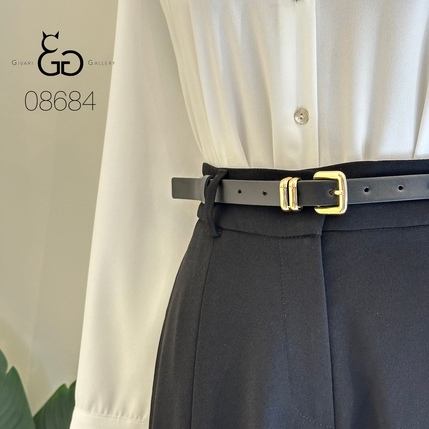 Pants - code: 26906