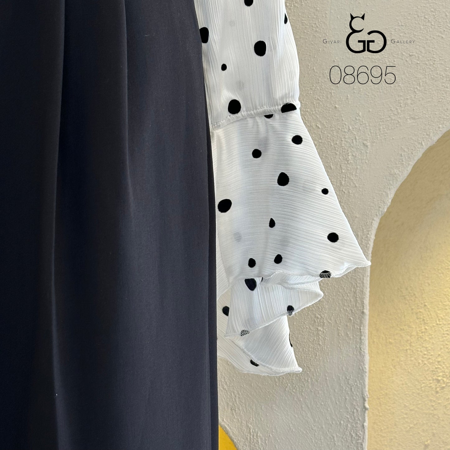Pants - code: 26648
