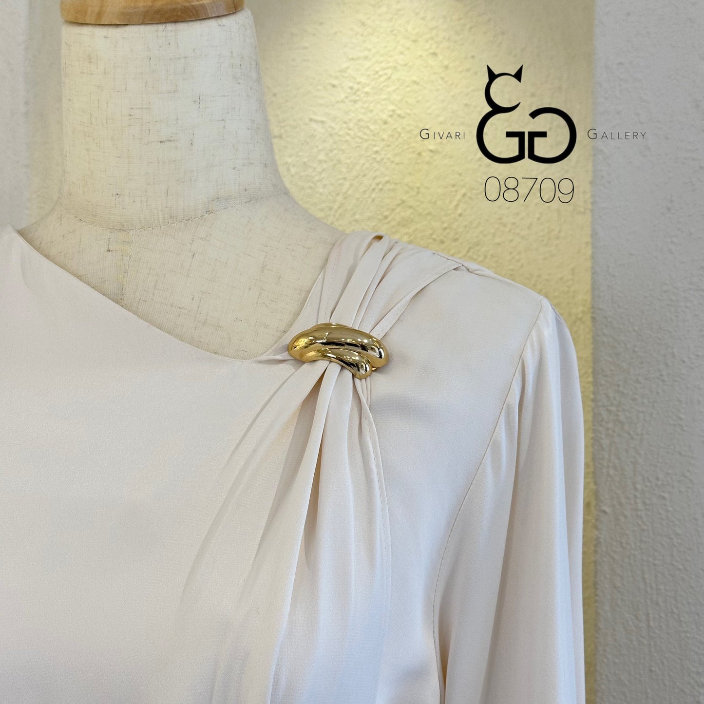 Shirt - code: 26673