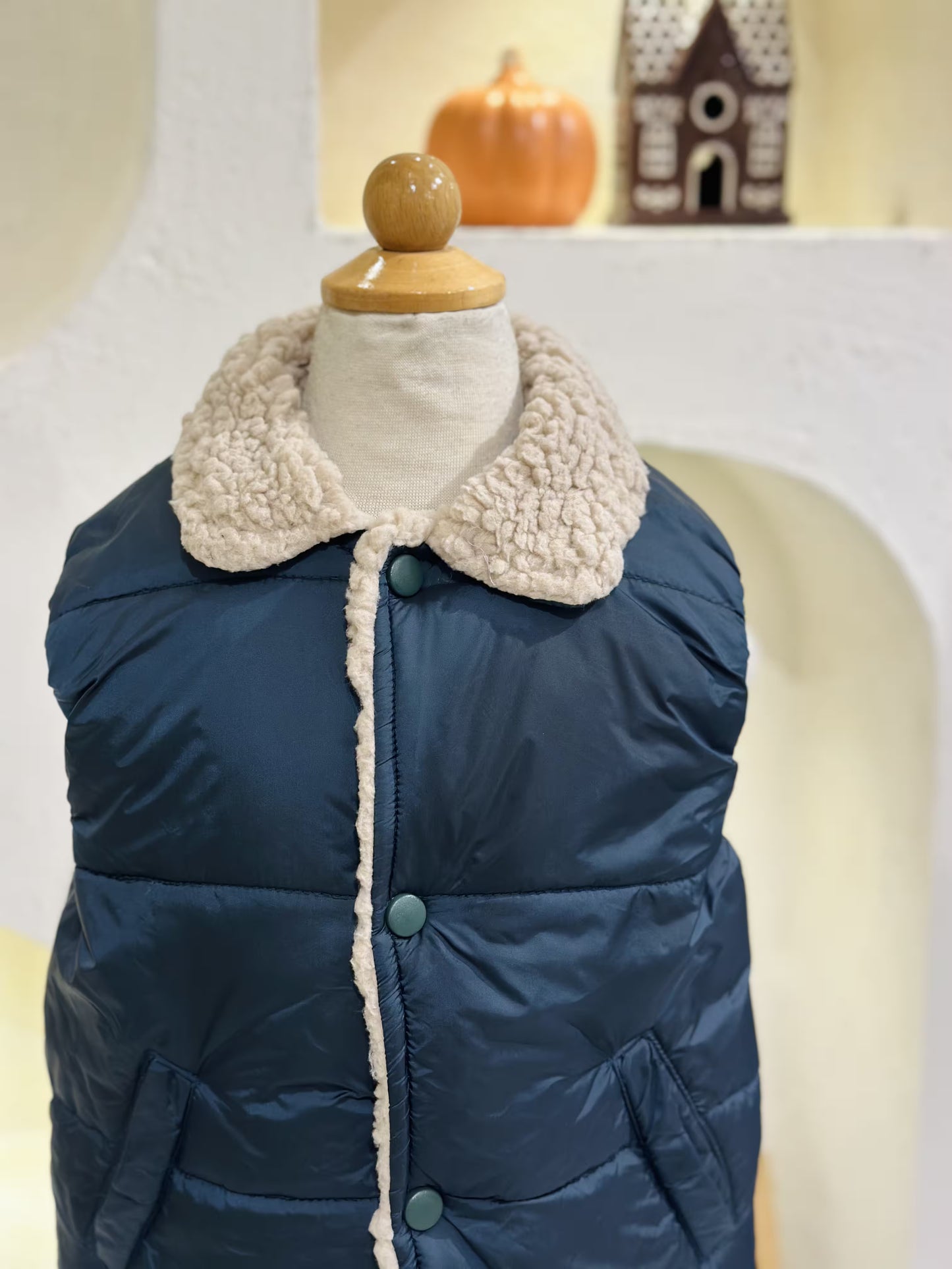 11008 :قمصلة - كود