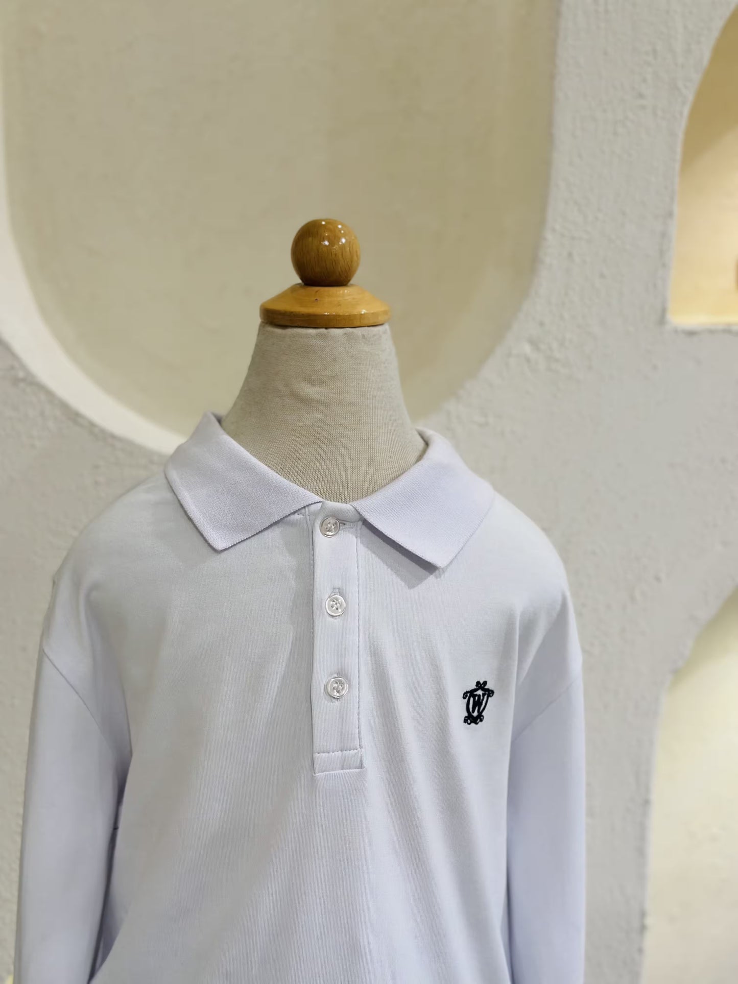 تيشيرت - كود: 11065