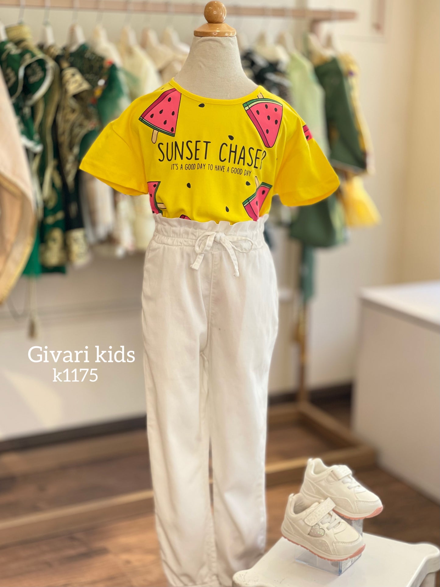 بنطرون - كود : 10072