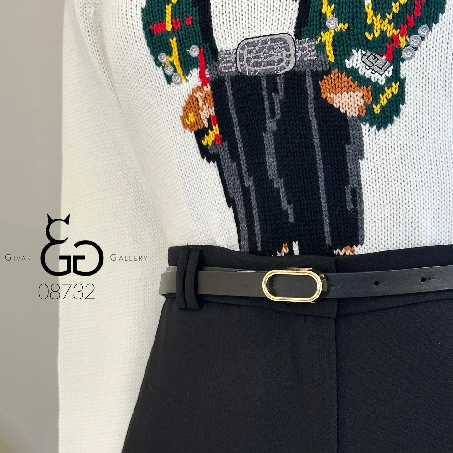 Pants - Code: 26245
