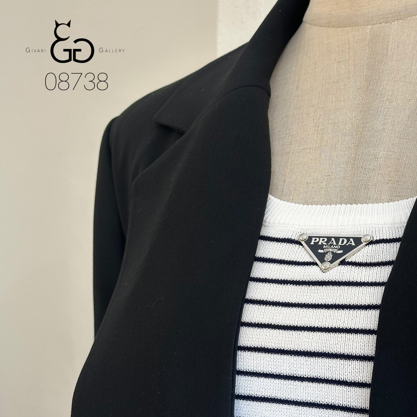 Top - Code: 27133