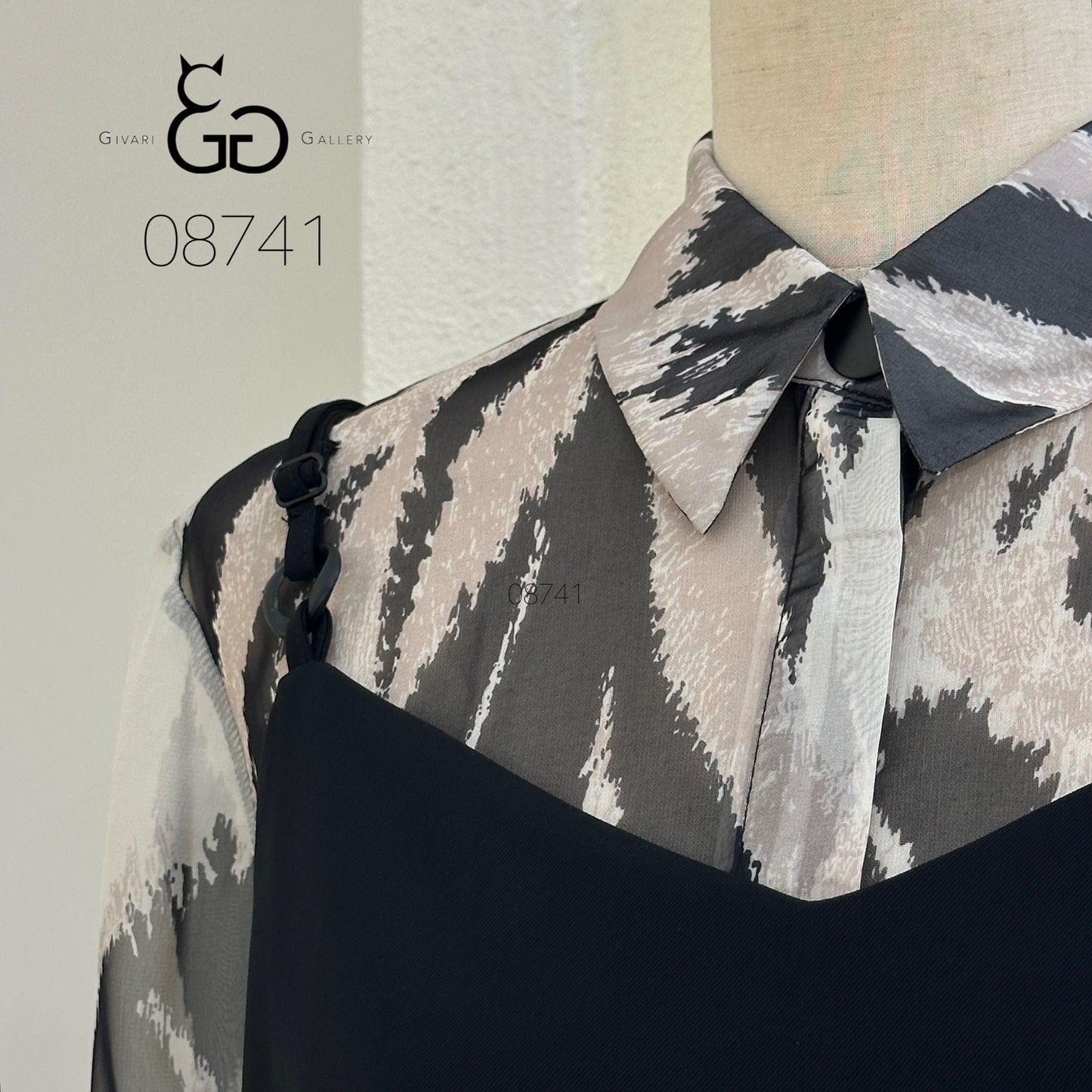 Shirts - Code: 26959
