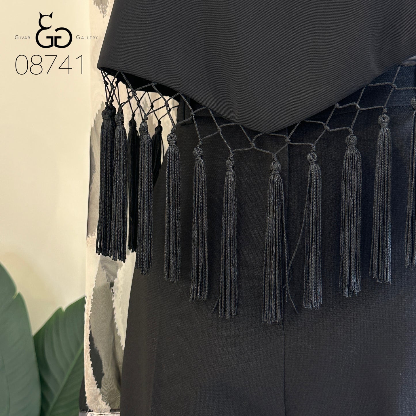 Shirts - Code: 26959