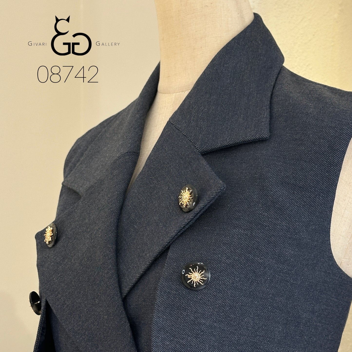 Suits - Code:26883