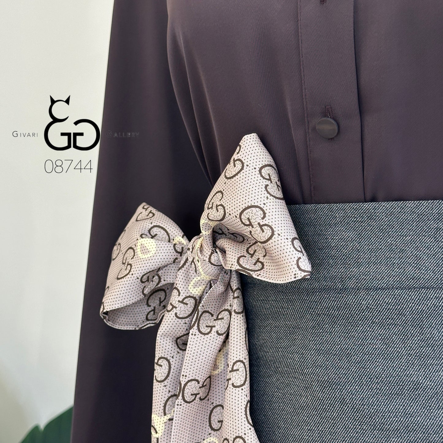 Skirts - Code: 26638