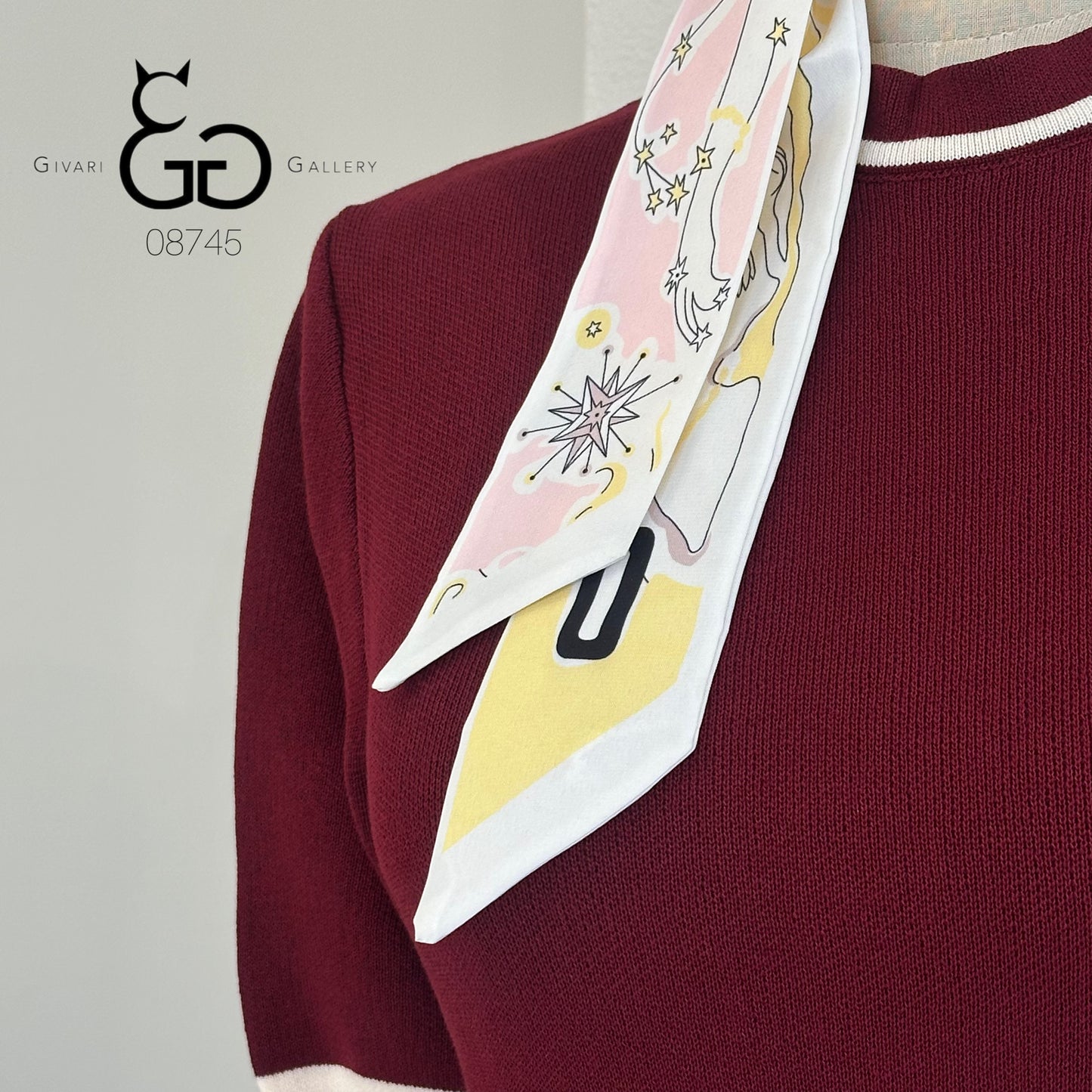 Top - Code: 27251