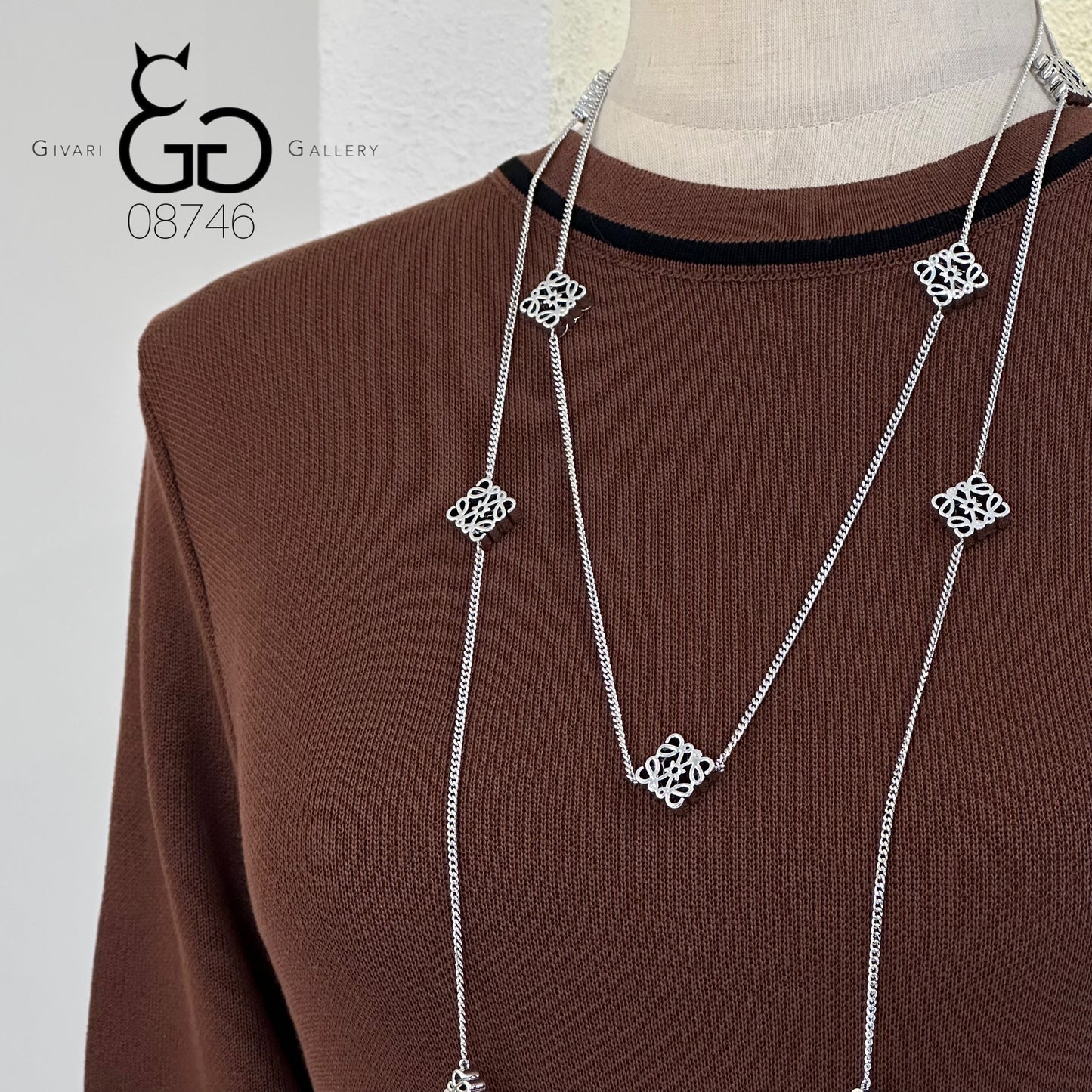 Top - Code: 27251