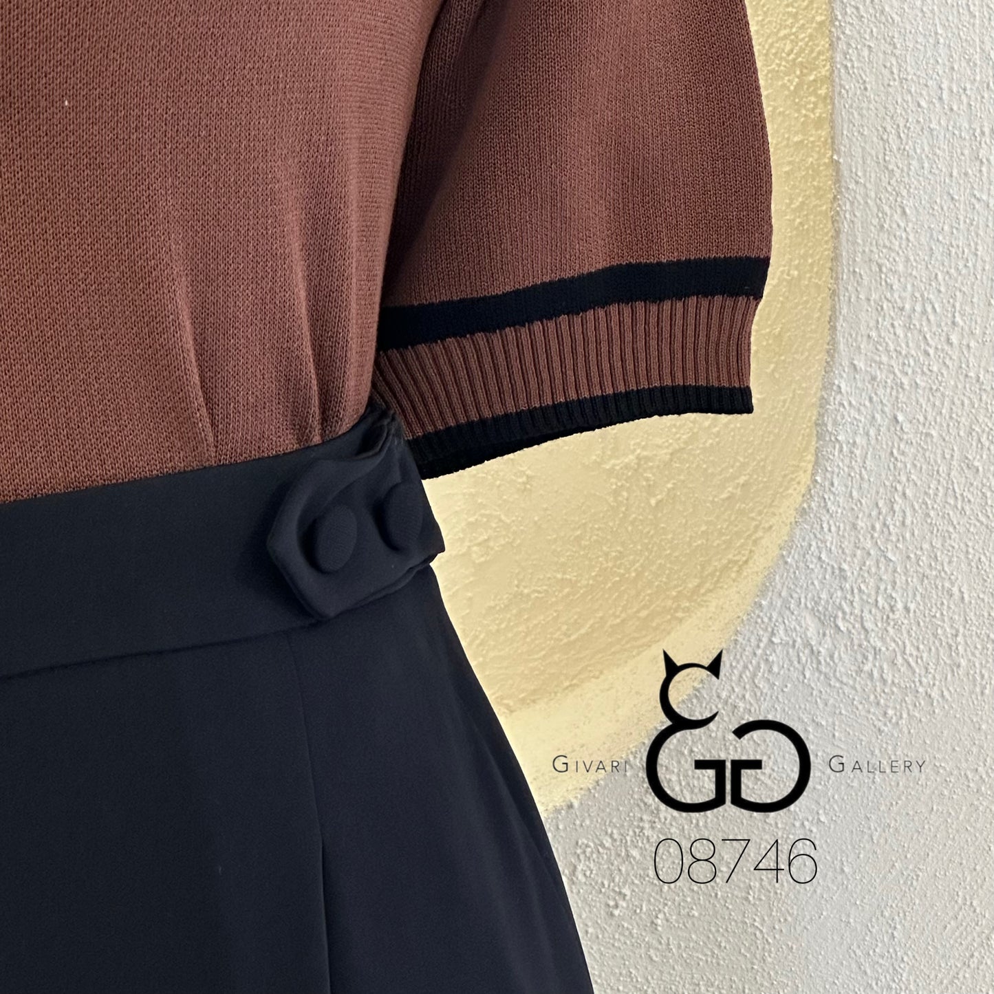 Top - Code: 27251