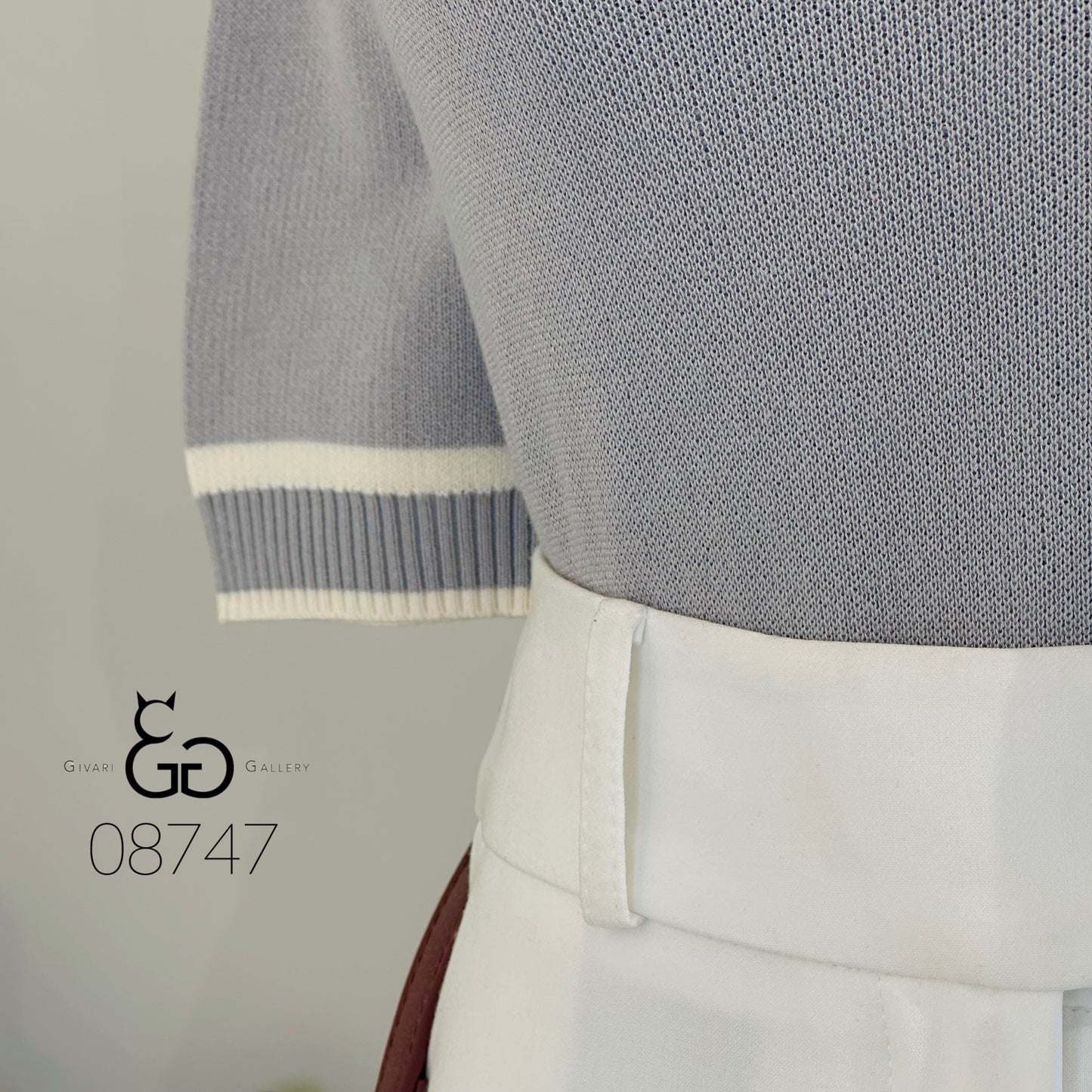 Pants - code: 25858