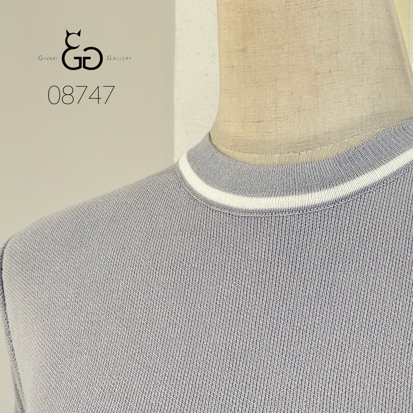 Top - Code: 27251