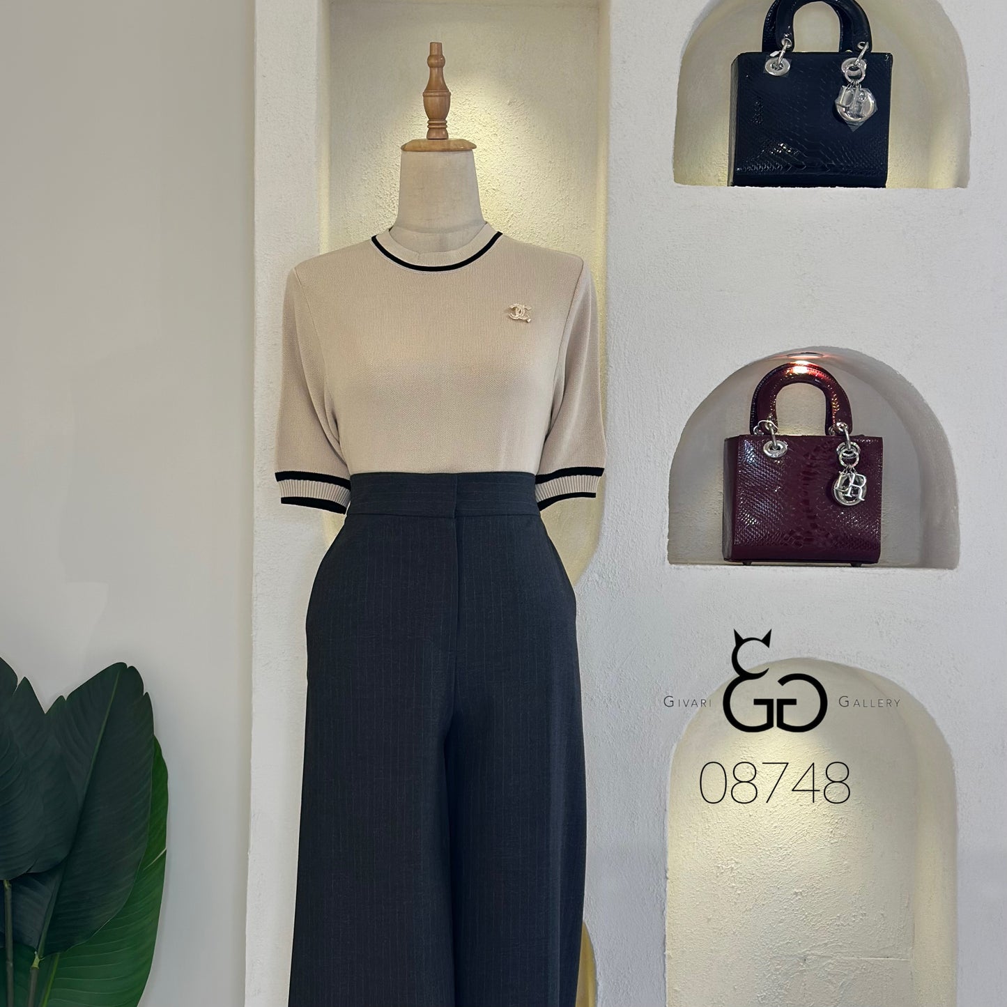 Top - Code: 27251