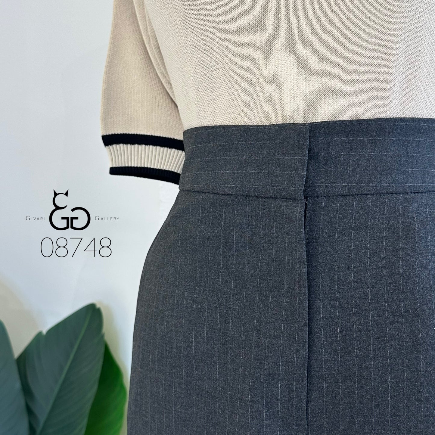 Pants - Code: 26702