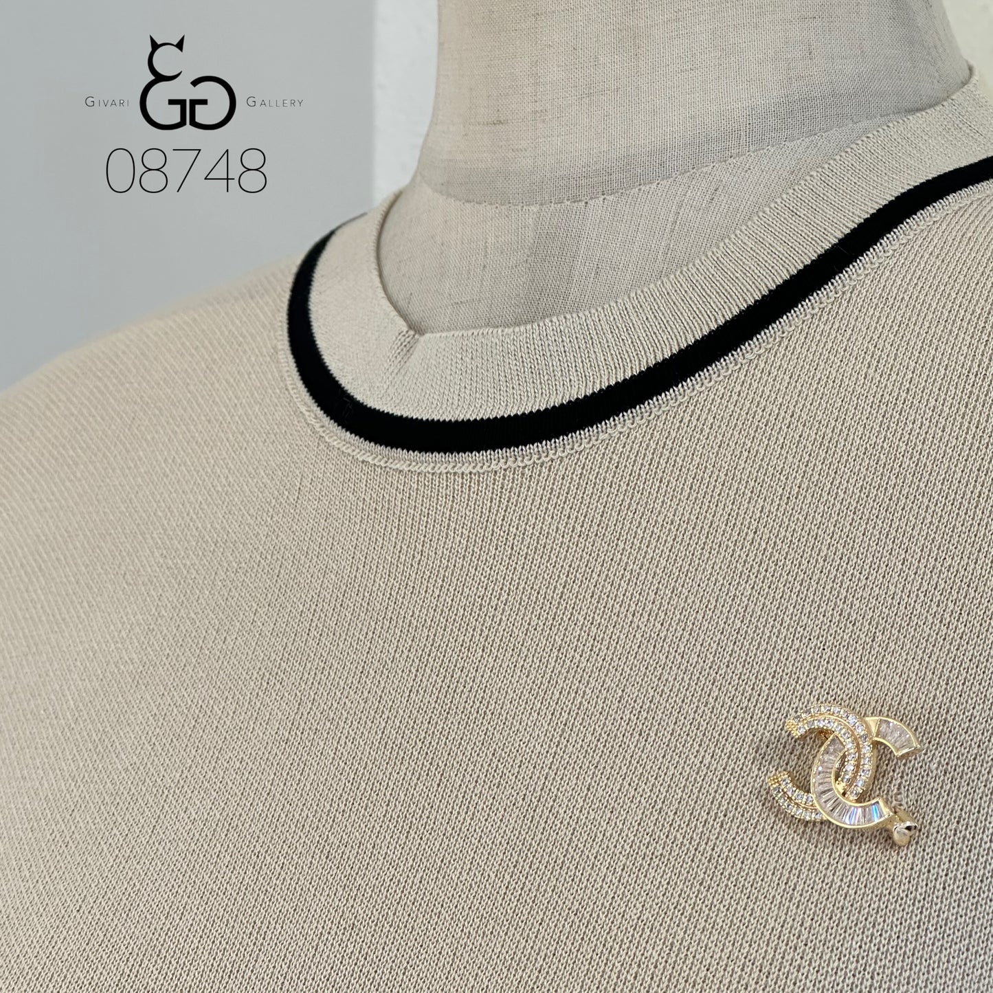 Top - Code: 27251