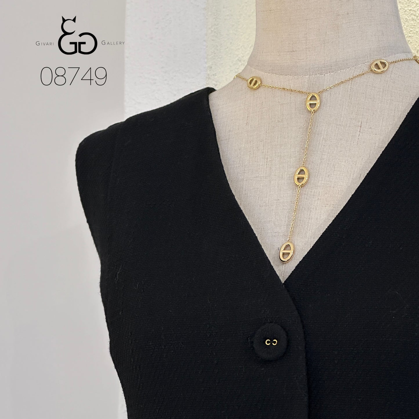 Suits - Code: 26669