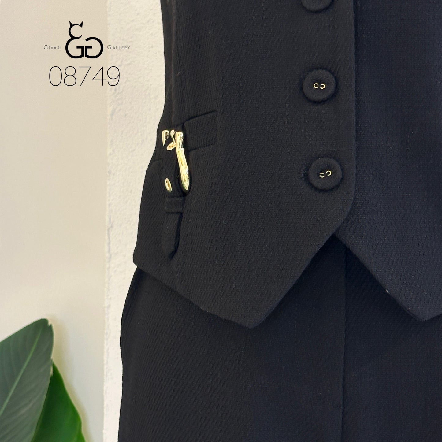 Suits - Code: 26669