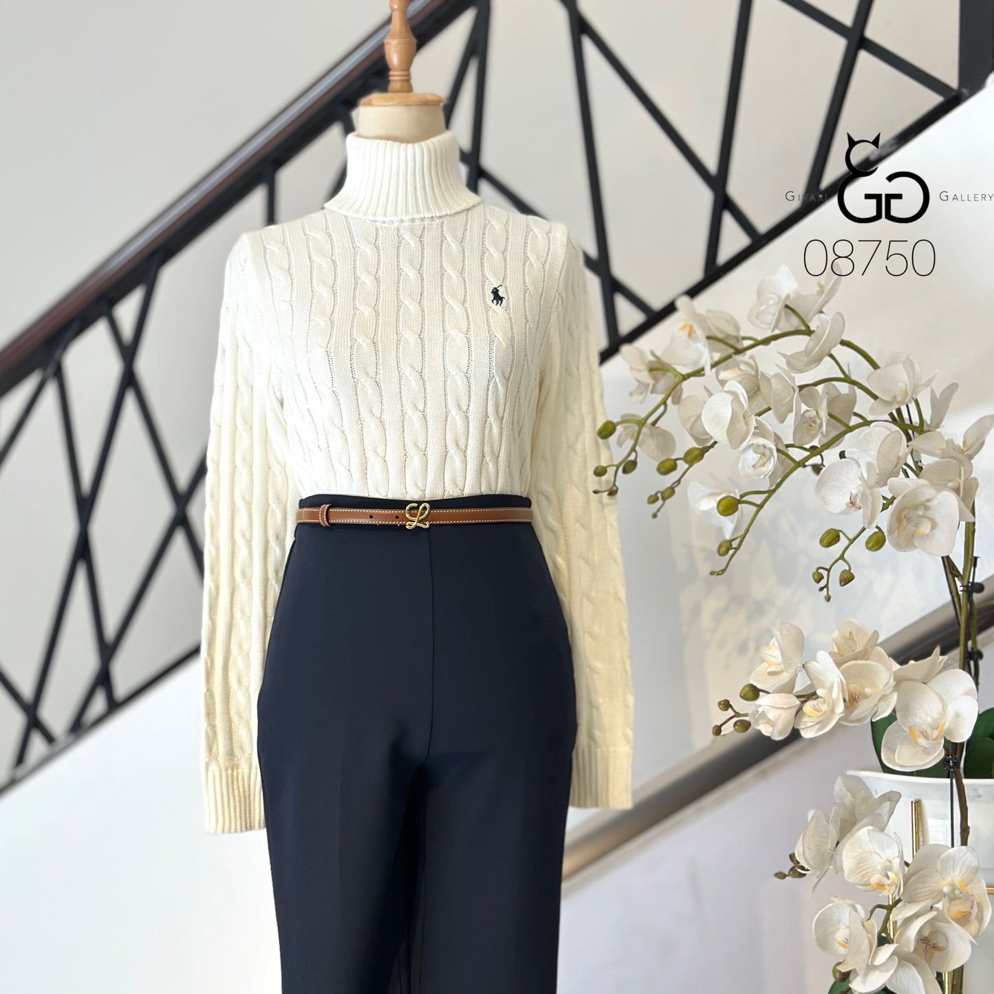 Bluze - Code: 27191