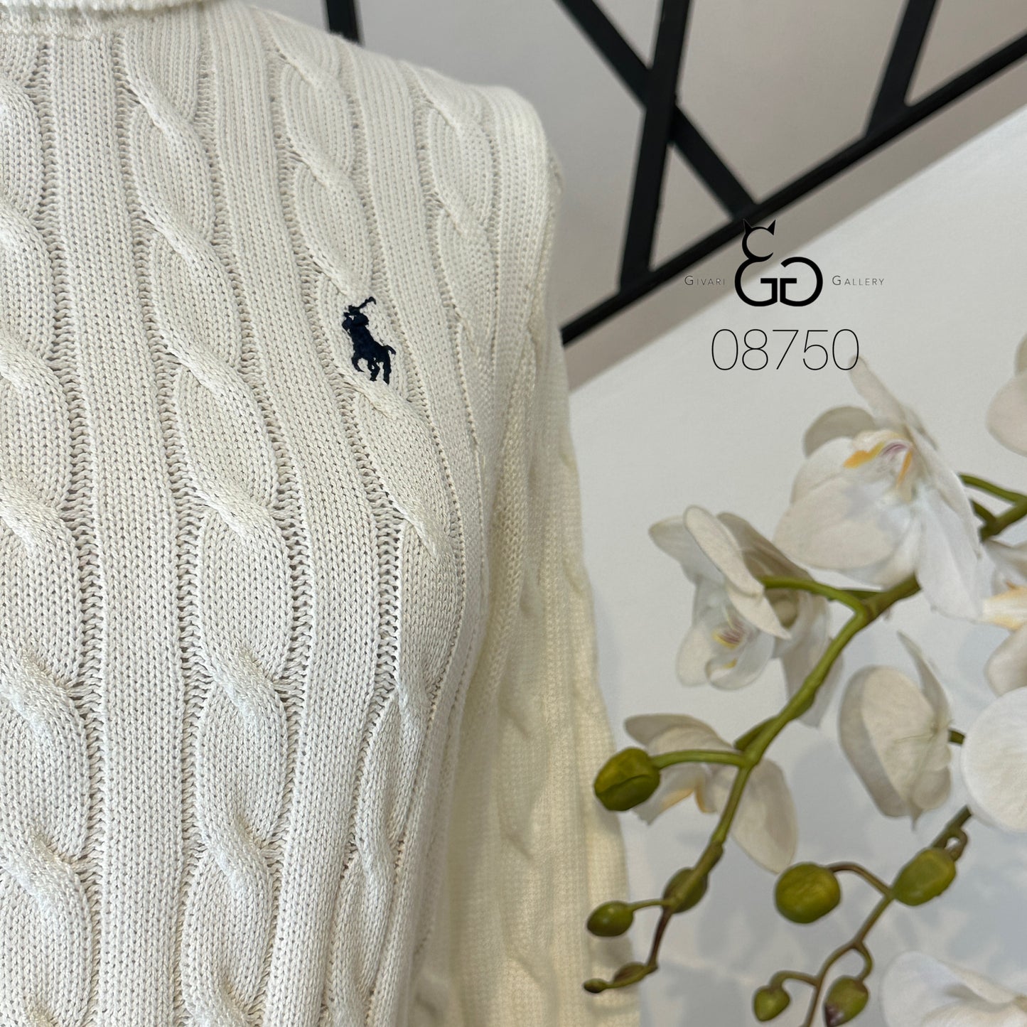 Bluze - Code: 27191