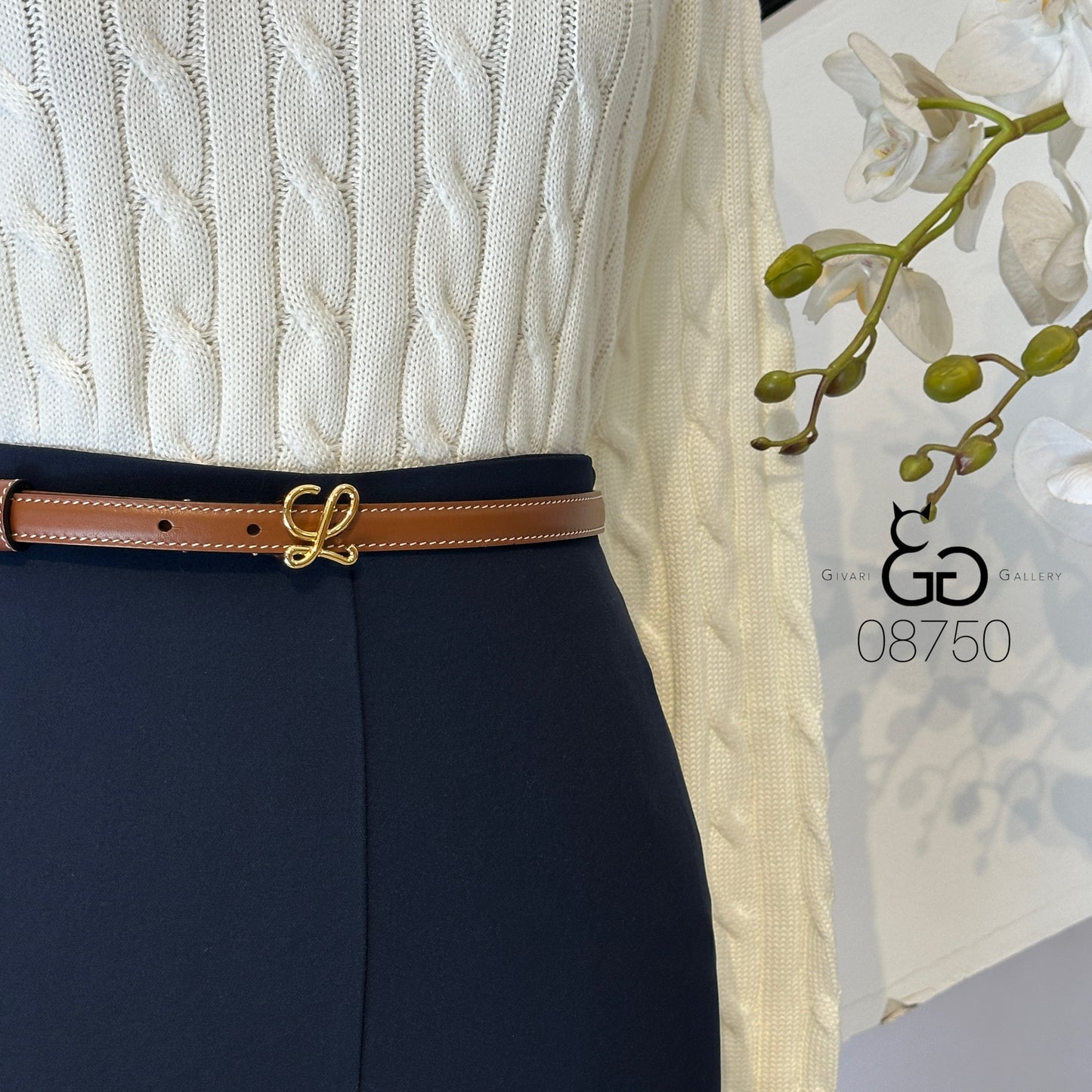 Pants - Code: 26691