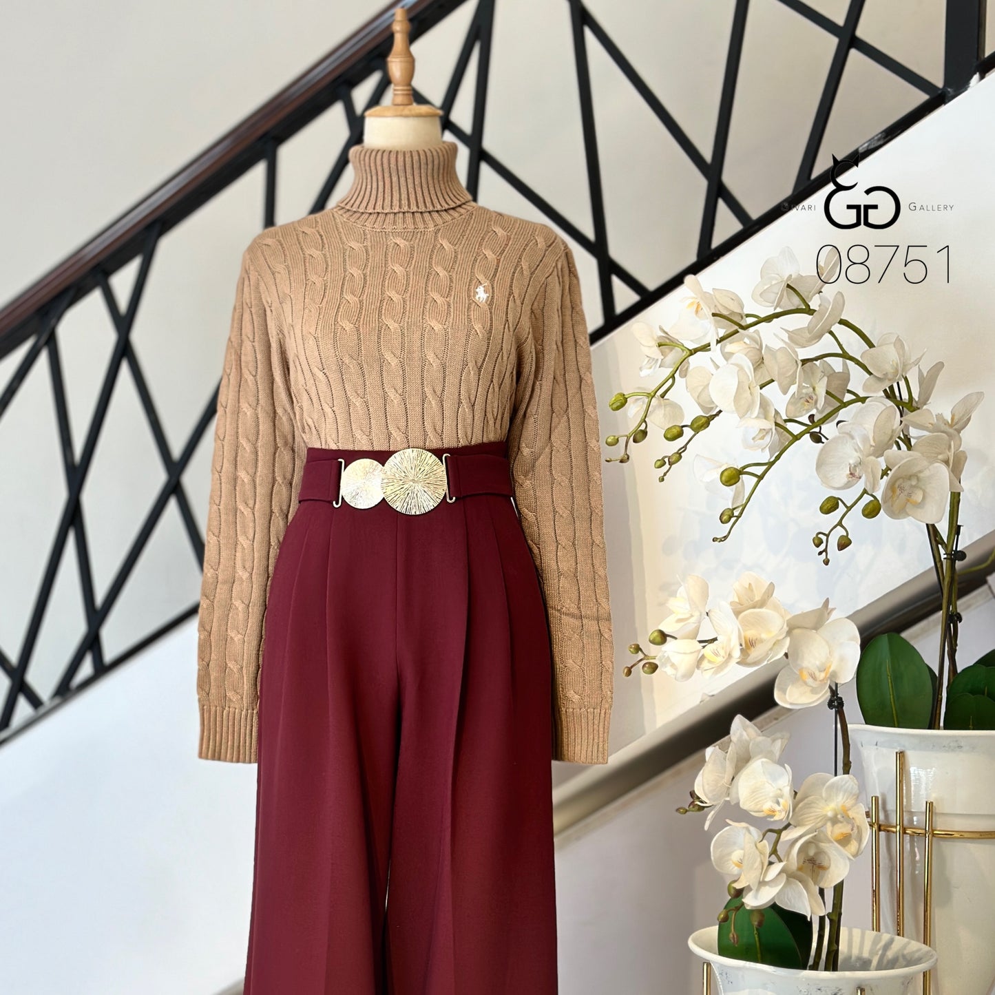 Bluze - Code: 27191