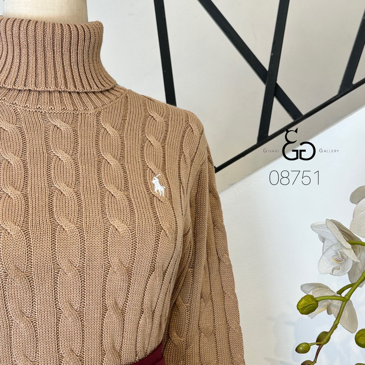 Bluze - Code: 27191