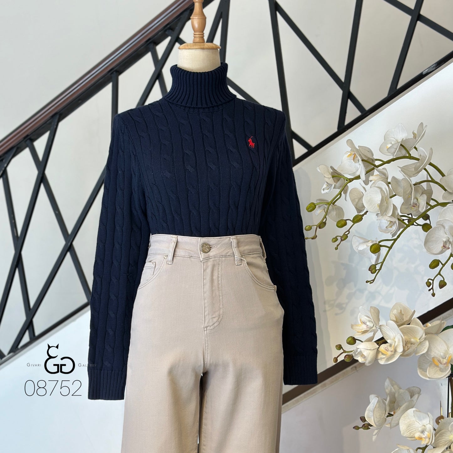 Bluze - Code: 27191