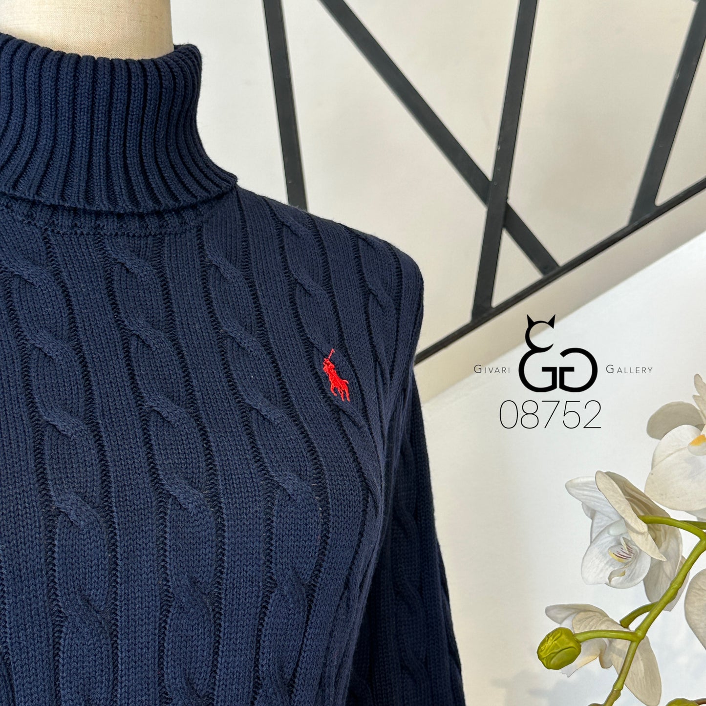 Bluze - Code: 27191
